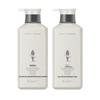 Adolph Nourishing & Strengthening Hair Conditioner