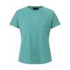 Hydrogen Women'S Delta Trail Running Short Sleeve T-Shirt