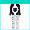 One Piece Bartholemew Kuma Cosplay Costume With Polyester Fabric For Anime Role Play