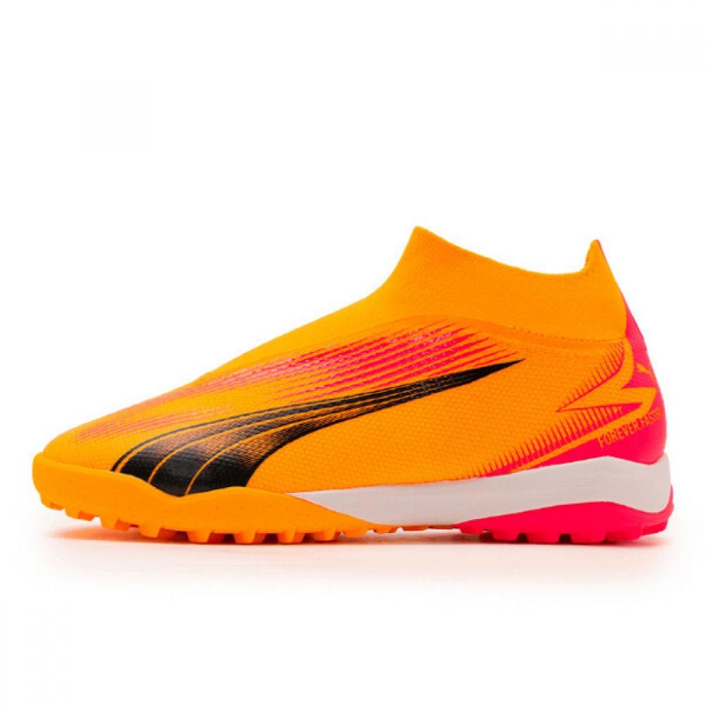 

Puma Футбольная обувь Store Edition Zqj 107761 03 Puma Ultra Match Plus Ll Tt 245