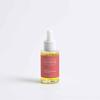 Blossom Natural Retinol-Alternative Oil Serum, Designed From Uk