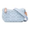COACH Swinger Shoulder Bags CJ939-LHPBU