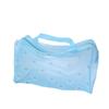 Portable Waterproof Travel Cosmetic Organizer Bag