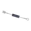 Appliance Repair Microwave Diode Replacement Part with Encapsulated Body for Service Stock, Aging Part Replacement, and Routine Use