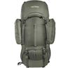 Backpack Tatonka Akela 45 Olive (1442.331)