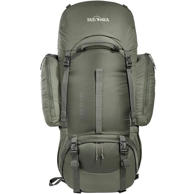 Backpack Tatonka Akela 45 Olive (1442.331)