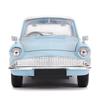 IOP14 JADA 1:24 Ford Anglia 1959 Alloy Car Diecasts & Toy Vehicles Car Model Miniature Scale Model Car For ChildrenTH