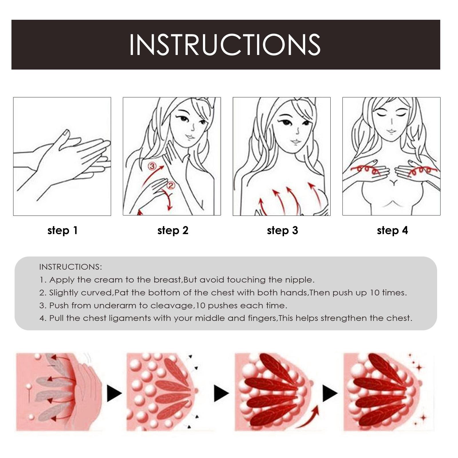 Перед использованием ознакомьтесь с инструкцией и информацией на упаковке. 