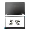 New For MSI GP76 GE76 MS-17K1 17K2 17K3 17K4 LCD Back Cover/LCD Front Bezel Cover /LCD Hinges Cover laptop