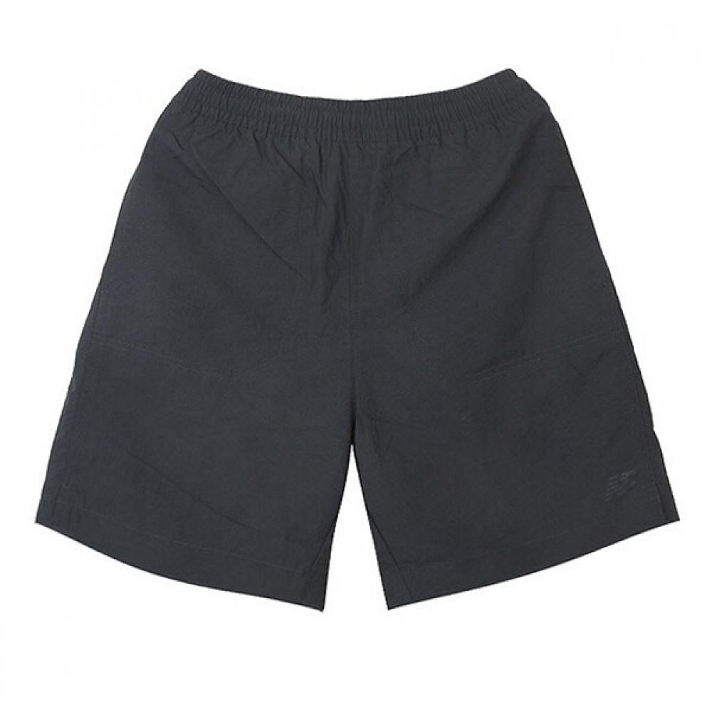 

New Balance Uni Essential Woven 4.5 Shorts Nbnvfco203 60 070