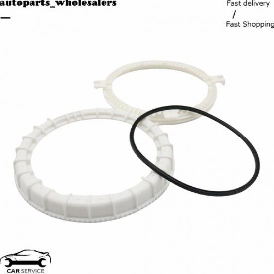 Fuel Pump Mounting Sending Unit Lock Ring Fits W164 GL450 R350 3.0L 3.5L 5.5L