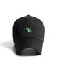 Peullaeto G Dino Cap_Black