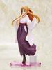 Sword Art Online Coreful Figur Asuna Kimono Version