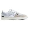 Nike Squash Type Summit Whit Black GS CJ4119-100