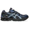 Asics Гель Nimbus 10.1 Чорний Grand Shark 1203A543-002
