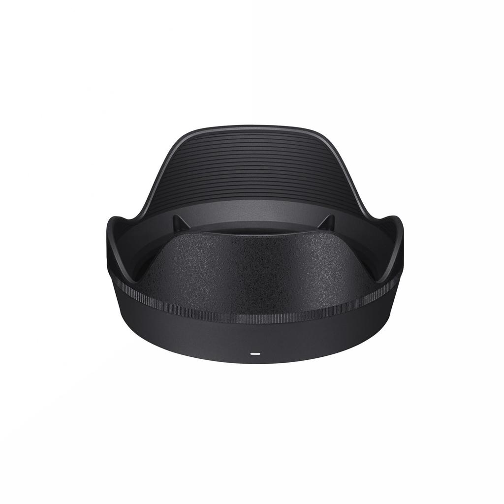 Sigma SIGMA Sony objektiv s bajonetem E DG DN Zoom Standardní Full Size Art Bezzrcadlovka Pouze 28-105 mm F2,8