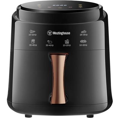 Fritteuse Westinghouse 5,5l (WKAFJWS0801)