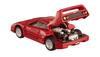 TAKARA TOMY "Tomica Premium 31 F40" Miniaturní autíčko, Unisex, Pro děti od 6 let, V krabičce, Splňuje bezpečnostní normy pro hračky