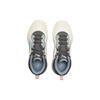 PUMA Playmaker 'Whisper White Pastels' 385841-06