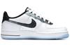 Nike Air Force 1 Low Remix White GS DB2016-100