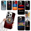 Armenien Armenische Flagge Handyhülle Für iPhone 17 Air 16 15 14 plus 11 12 13 Pro Max Hülle Abdeckung Schale