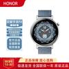 Honor Watch Fit Smartwatch (CN Version)