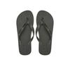 Flip-flops XUQ002
