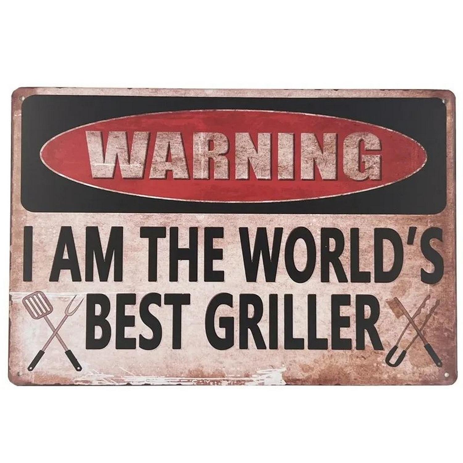 

Предупреждающие металлические жестяные знаки «Не входить», настенная декоративная табличка, винтажный постер, железная картина для мужской пещеры, домашнего кафе, садового клуба, бара 20x30cm