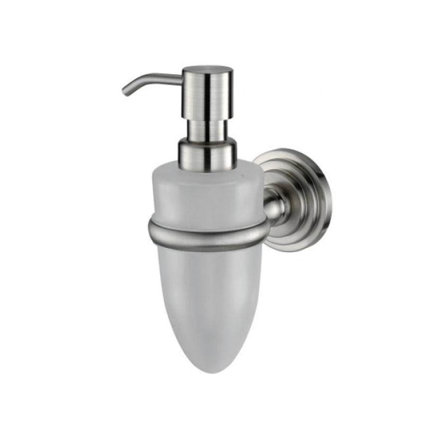 

Liquid Soap Dispenser Wasserkraft Ammer K-7099