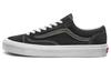 Scarpe unisex – Sneakers