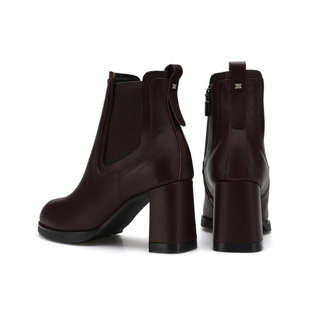 Misope Women Ankle 012546015
