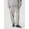 Umbro Sporty Casual Woven Jogger Pants Uq123cpt21