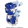Transformers WKB-02 Energy Beast Hydrophant Action Figure Collectible Toy