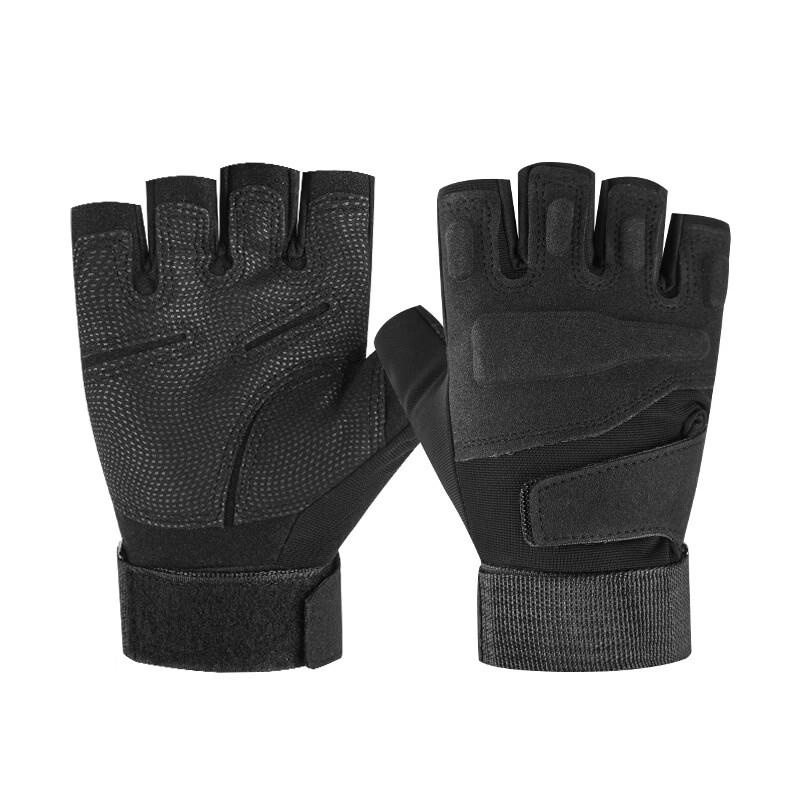 Men's Tactical Gloves