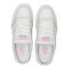 Vans Upland Mule Vn000d7acj5 Off White Pink