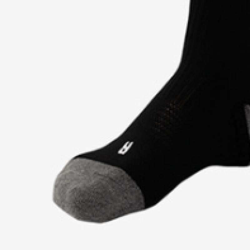 Puma Galleria Puma Socks Ac Milan Stripe Sports Stocking 77042004