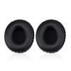 Portable Headphone Ear Pads for MDR-10RC Headphone Ear Pads Cushion Audio Spare Parts Easy To Install