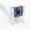 Raspberry Pi Zero 2W 5MP 65° Camera