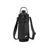 Nike Logo Hydration Carrier
