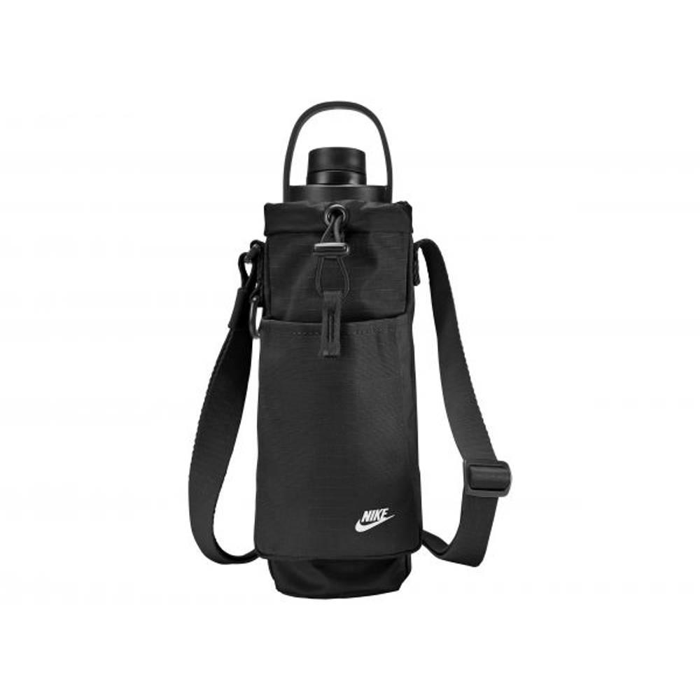Nike Logo Hydration Carrier