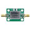50-4000 MHz Wideband RF Amplifier TQP3M9009 High Linearity Low-Noise with Shield