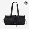 The North Face Duffel Bag Small Nn2pr63m Black
