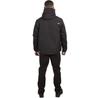 Trespass Waterproof Jacket Doneely
