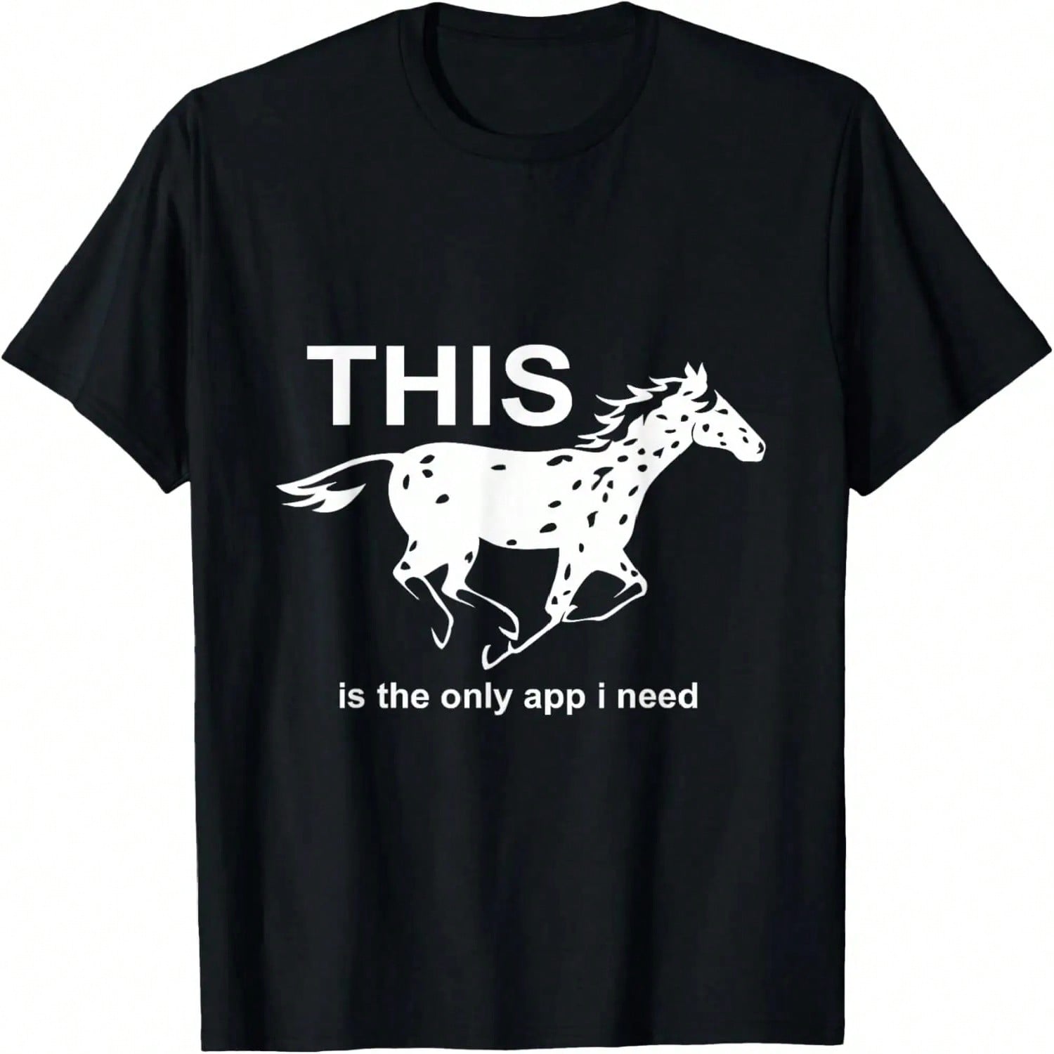 Vintage Yes I Do Have Retiret Plan I Plan To Play Drums T-Shirt S разноцветный