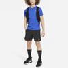 Kids Shorts Moderate FD0238-010