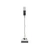 Scopa elettrica verticale Roborock H60 Hub Pl