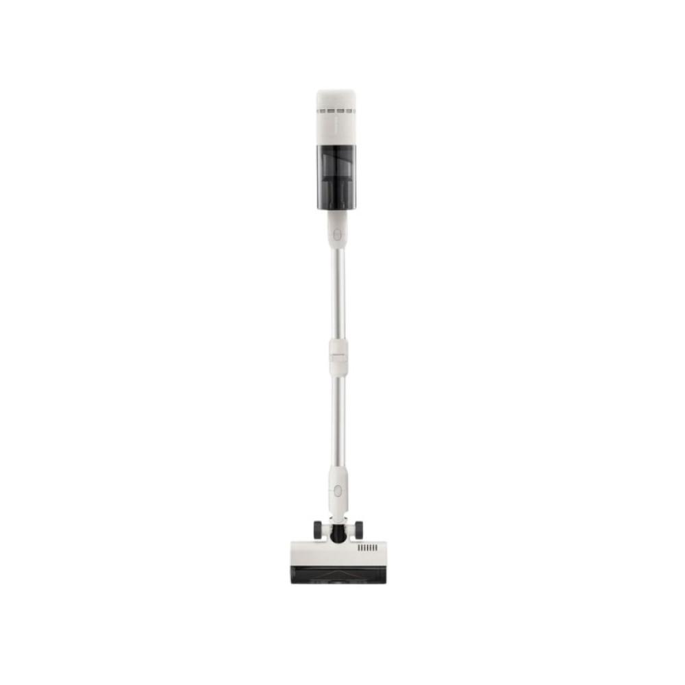 Scopa elettrica verticale Roborock H60 Hub Pl