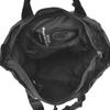 Patagonia PATAGONIA Tote Bag Backpack Foldable Black 48809 BLACK HOLE TOTE BP BLK