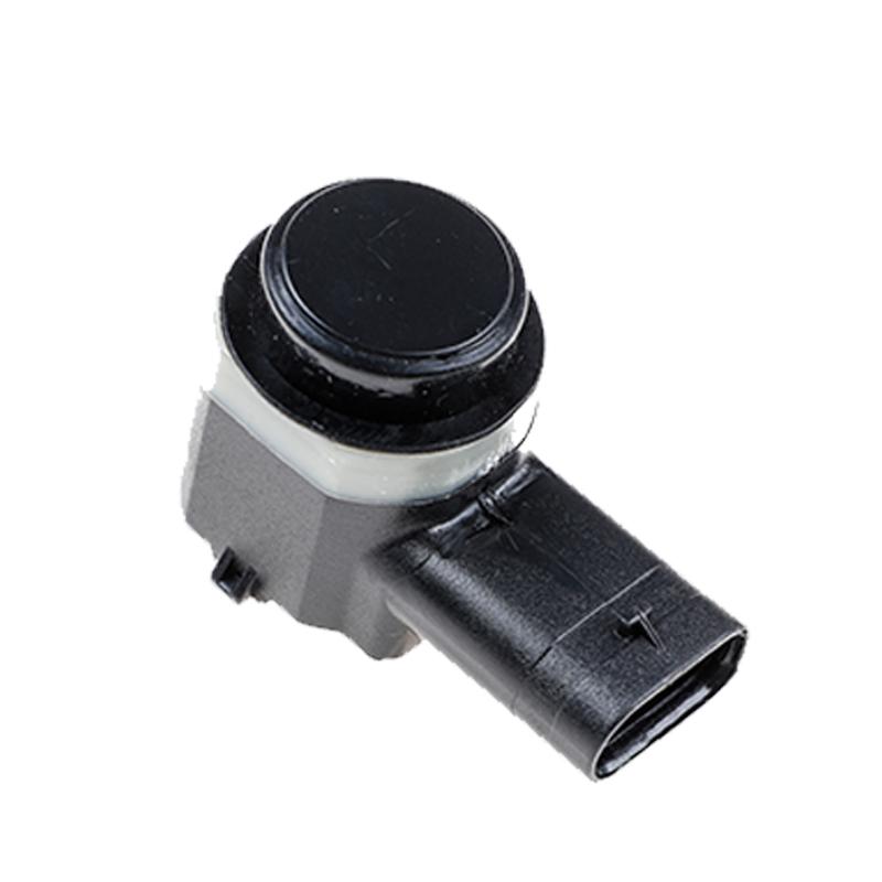 31341344 3 Pins PDC Parking Sensor For Volvo C30 C70 S60 S80 V70 XC70 XC90