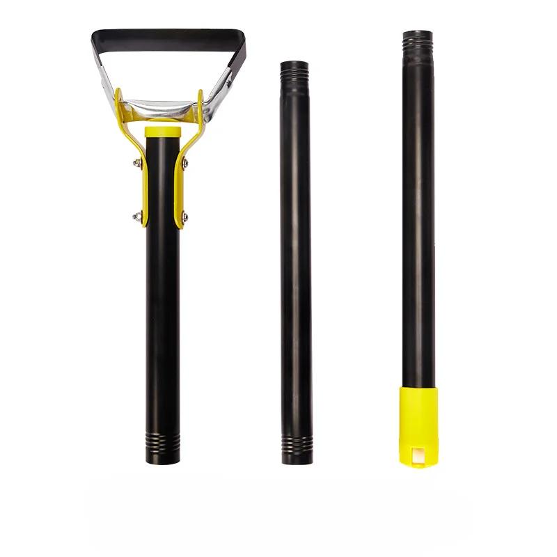 

Портативный инструмент для прополки садовых колец, устойчивая к ржавчине и коррозии мотыга для рыхления почвы, садовый инструмент